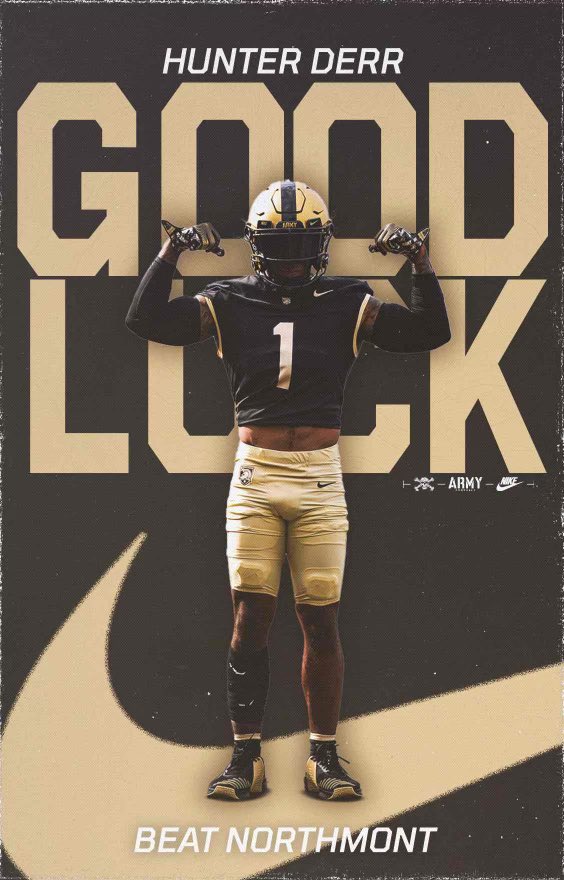 Hunter Derr tweet media