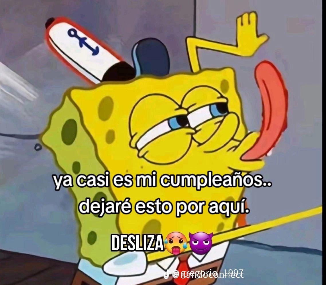 Pasen tips para celebrar un cumpleaños con 10 horas sin luz en #Ecuador