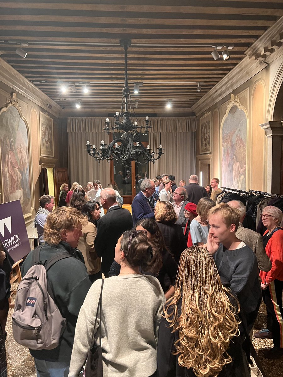 Prof. Michael Scott tweet media