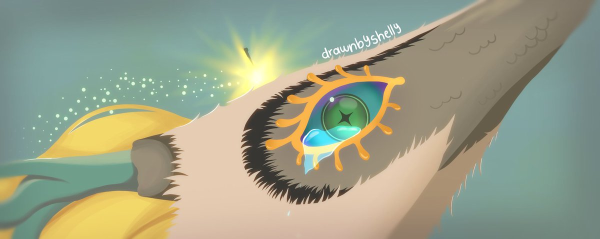 drawnbyshelly's tweet photo. Linktober 2024
Day 17: Dragons🐉
#linktober #linktober2024 #totk #tloz #zelda #nintendo #drawnbyshelly https://t.co/Gf0hl5bv8y