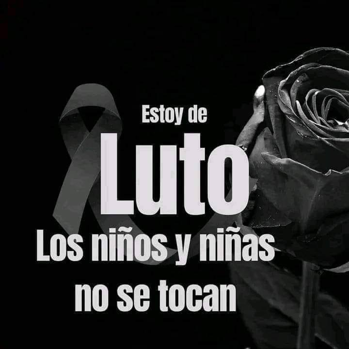 marthica202's tweet photo. @VickyDavilaH #ConLosNiñosNoTeMetas     #PetroFueraYa https://t.co/UdZmEhRbTb