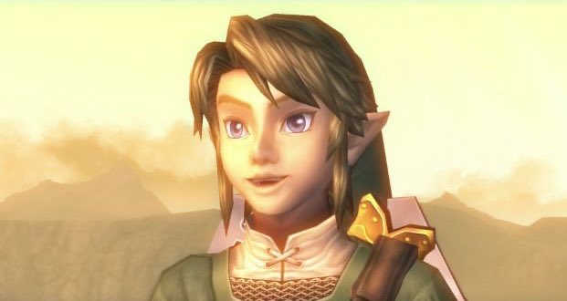 i hate when people try to make TP Link an edgy alpha wolf male when he’s really just a sweet, kind-hearted country boy 💔