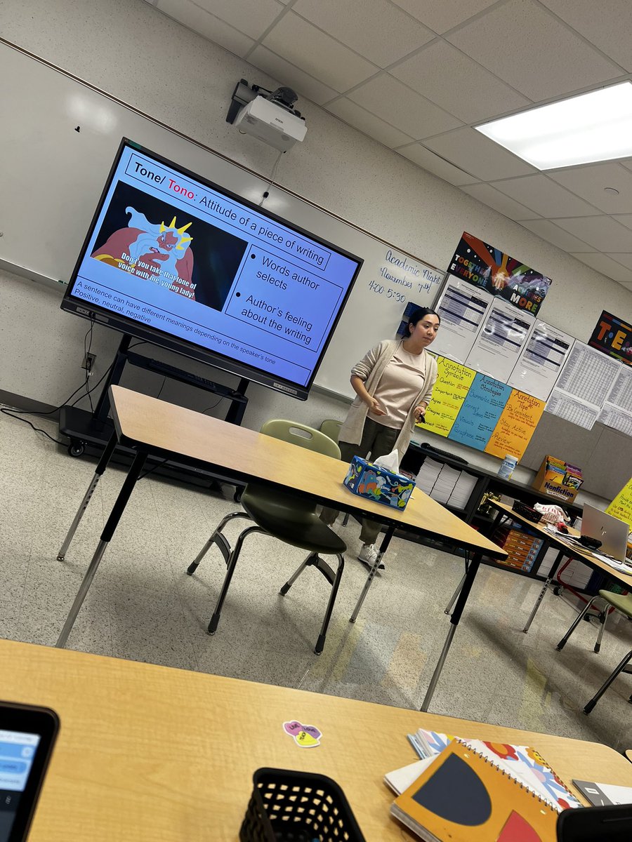 Dr. LaToya Wynne tweet media