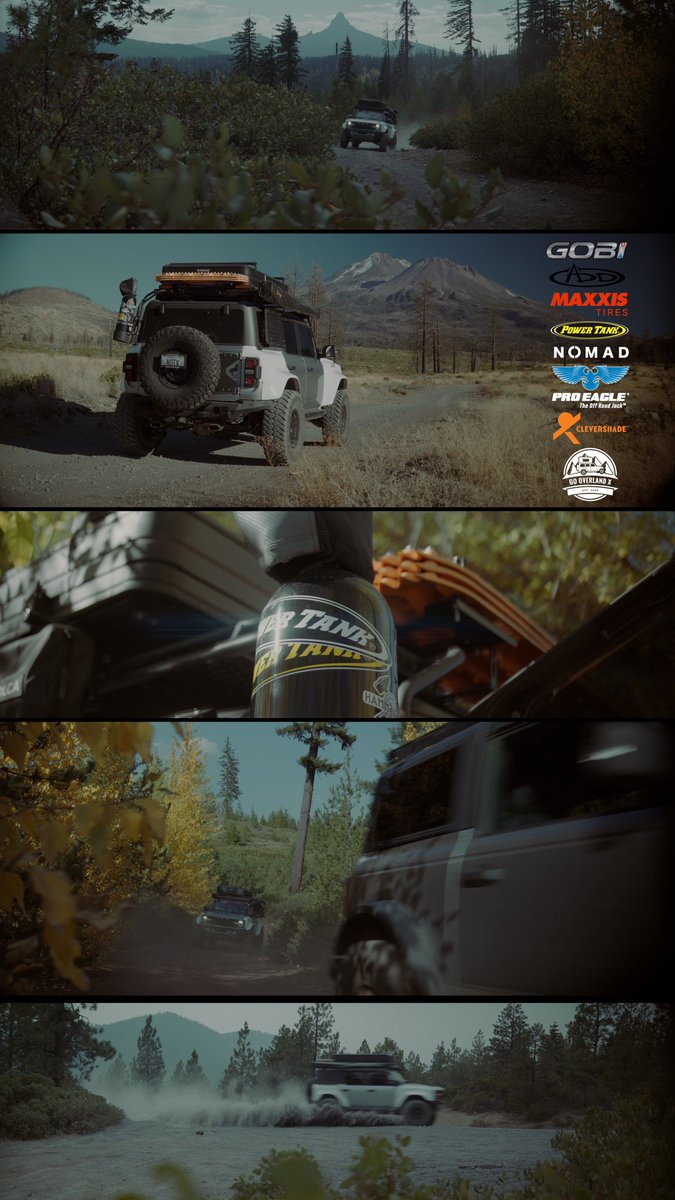 Andy Hines 🎟️🧠 tweet media