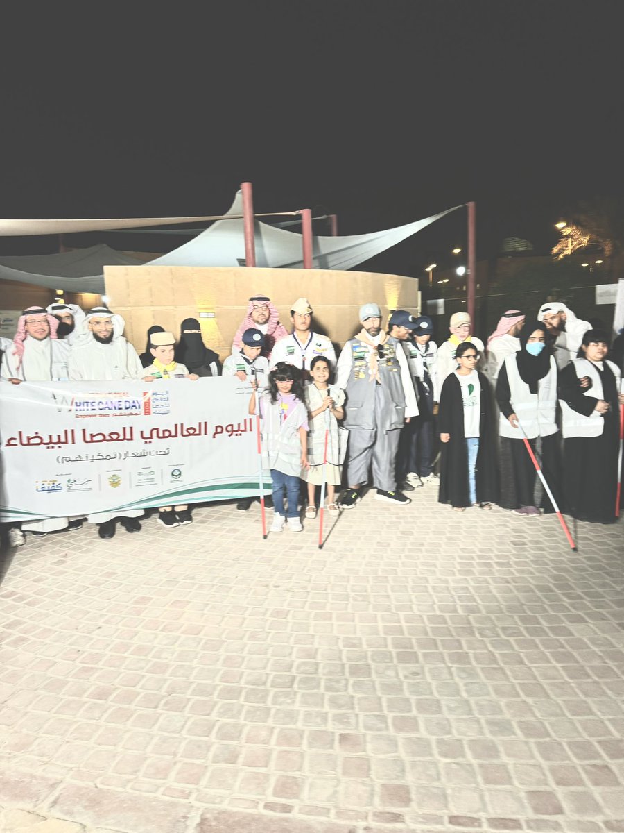 ابوتركي tweet media