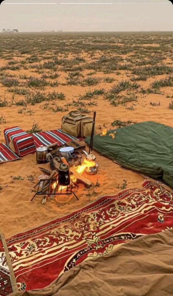 زم مشاعرك على ظهر الصبر وغن 
بياع من يشتري حزني ومواويلي