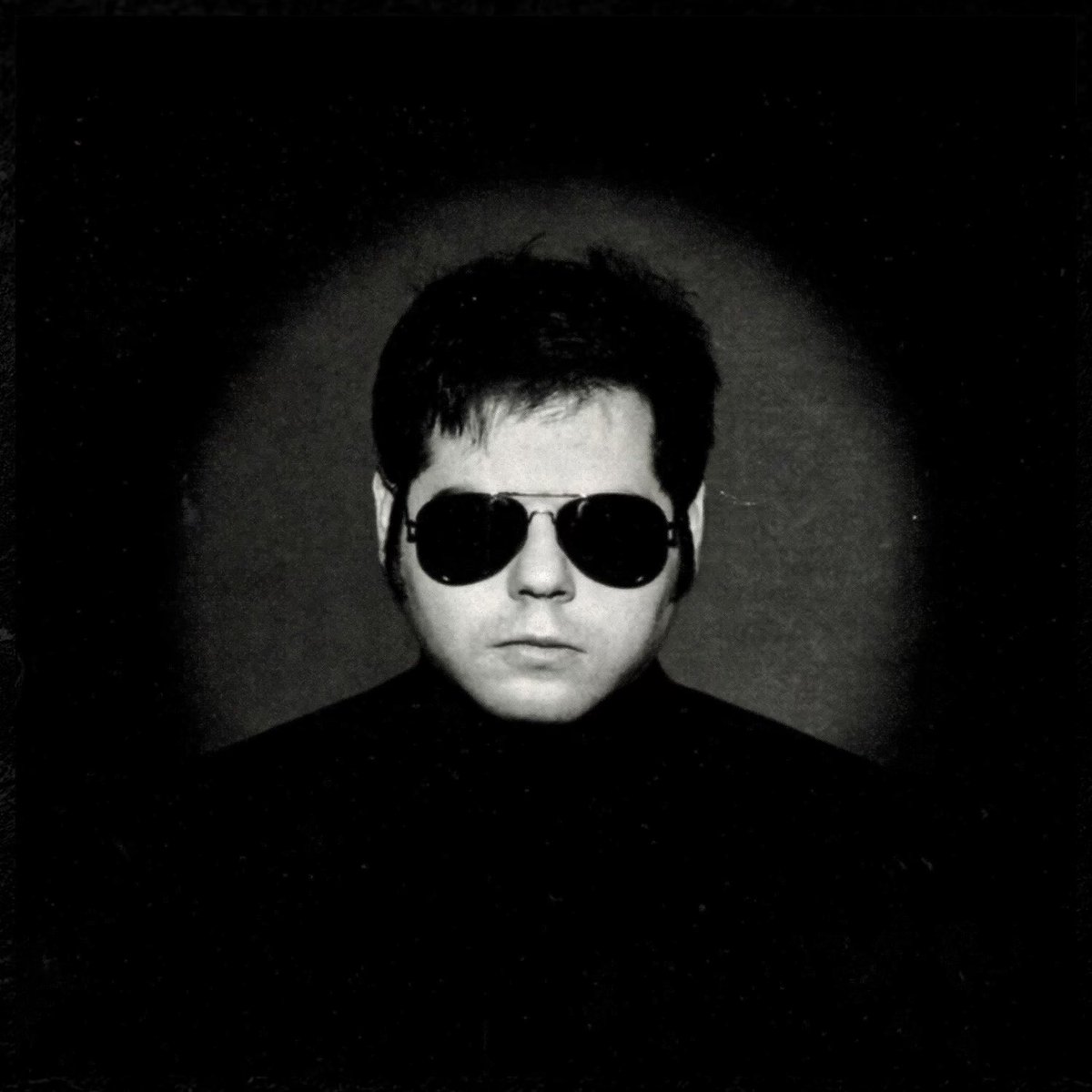 The Trilogy EP is streaming on all platforms, featuring the first three tracks from the PULSARS album. Second single Suffocation is out Friday! 
linktr.ee/pulsars