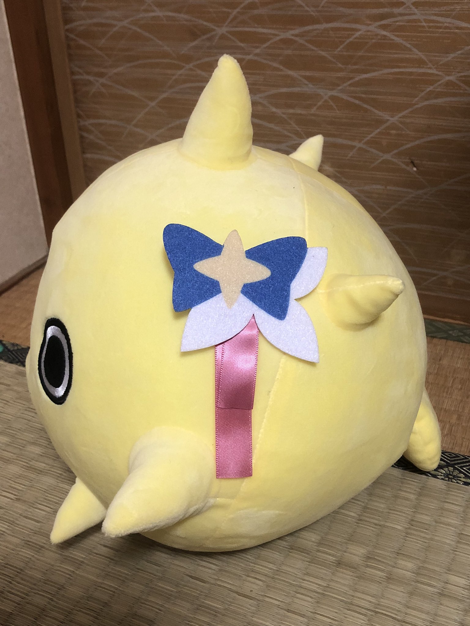 山のツイッター on X: 