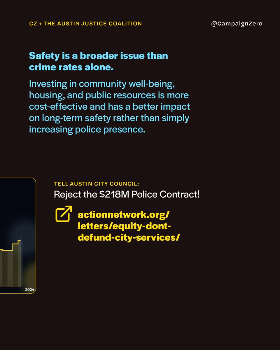 Campaign Zero tweet media