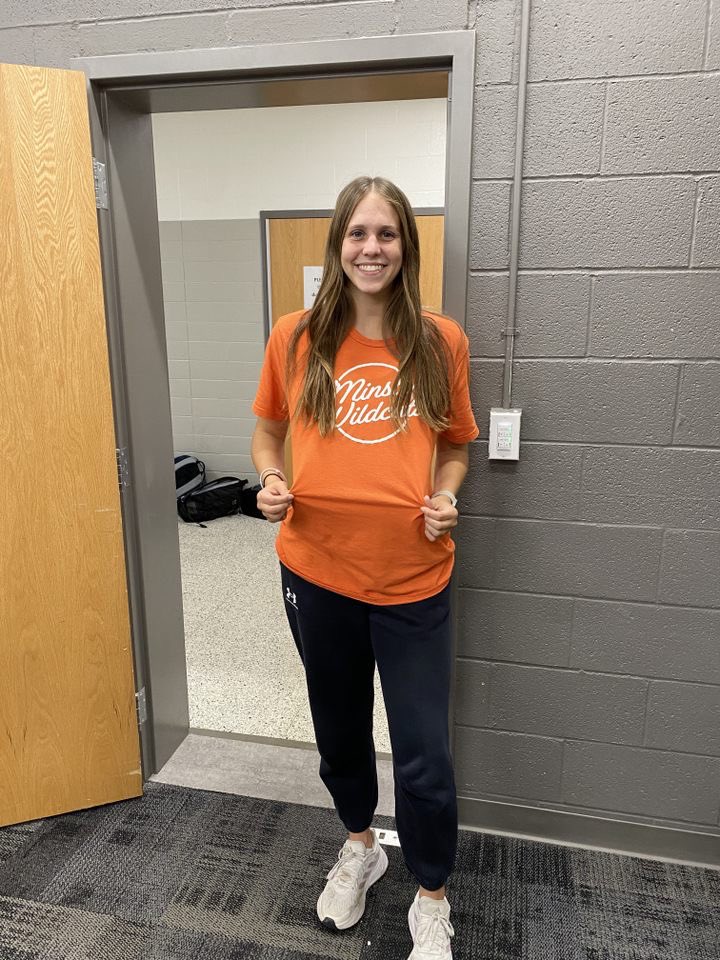 MINSTERWildcatVB tweet media