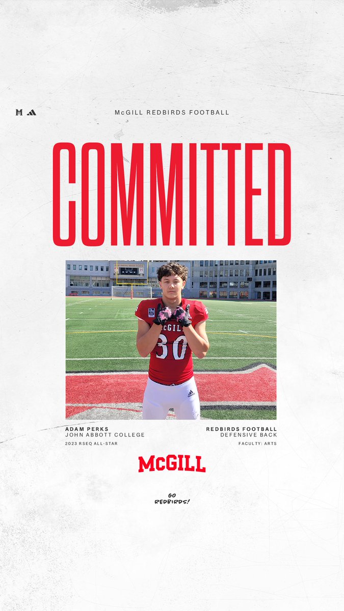 Alex Surprenant tweet media