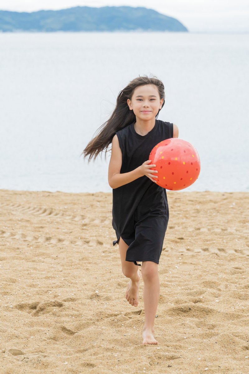 enticoder's tweet image. かのん
福岡モデル撮影会
2024年7月15日

#福岡モデル撮影会
#のんのん