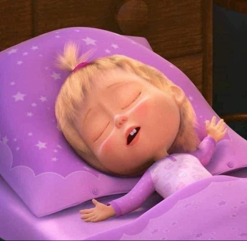 awanumar6592's tweet image. "jab min ghar pohchta hon to min wah sab kach karta hon jo majhe karna hay"
jab min ghar pohchta hon: