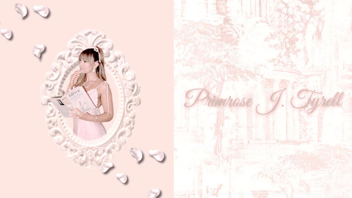 ⠀
⠀ೃ⁀➷ 𝐨𝐰𝐧𝐞𝐝 𝐛𝐲 <a href="/ethrealdreamy/">𝐏𝐫𝐢𝐦𝐫𝐨𝐬𝐞</a>