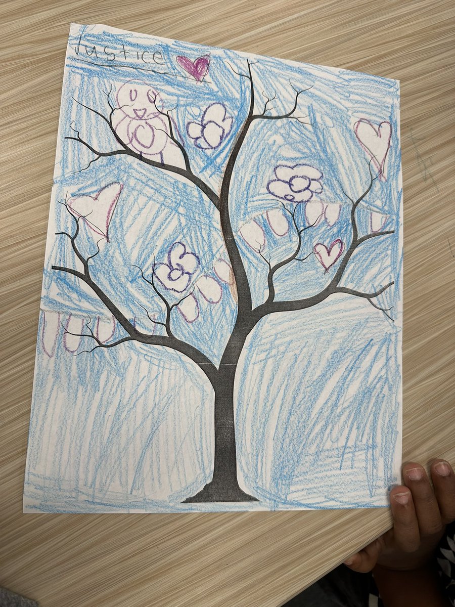 Sessums Media Center tweet media