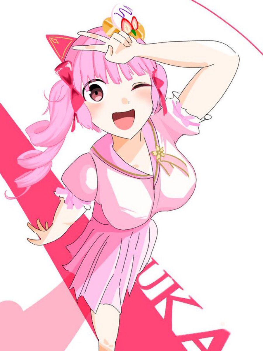Uka_toram's tweet photo. ♡頂いたイラストたち♡
リプにもあります🥹🎀 https://t.co/DFvKgK3Sjq