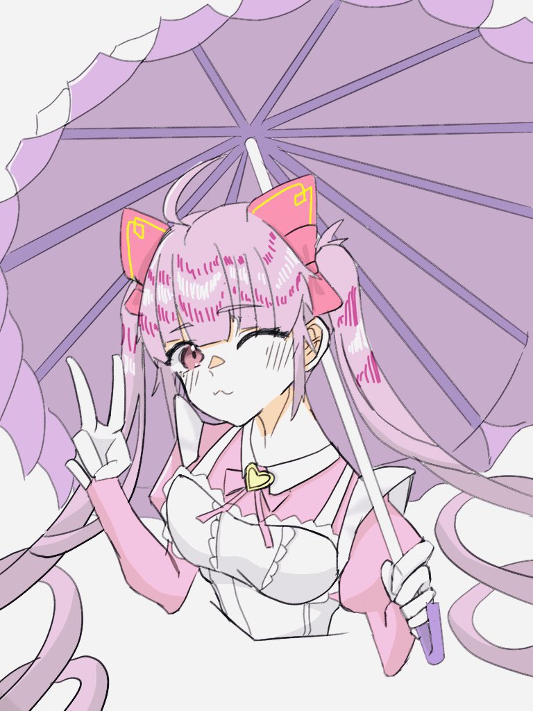 Uka_toram's tweet photo. ♡頂いたイラストたち♡
リプにもあります🥹🎀 https://t.co/DFvKgK3Sjq
