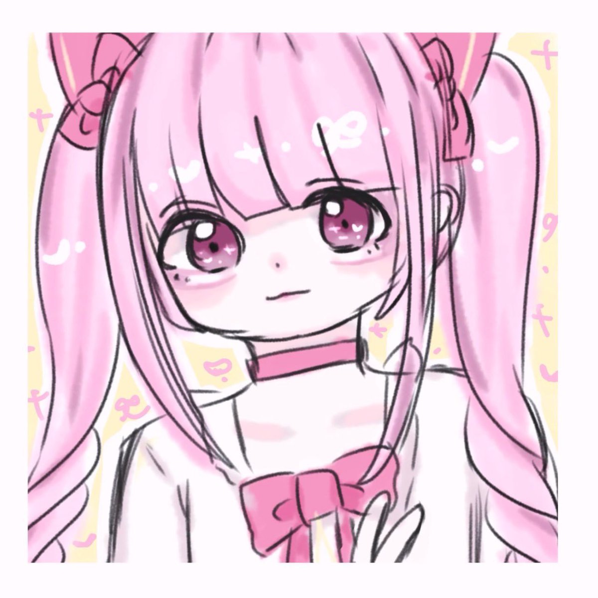 Uka_toram's tweet photo. ♡頂いたイラストたち♡
リプにもあります🥹🎀 https://t.co/DFvKgK3Sjq