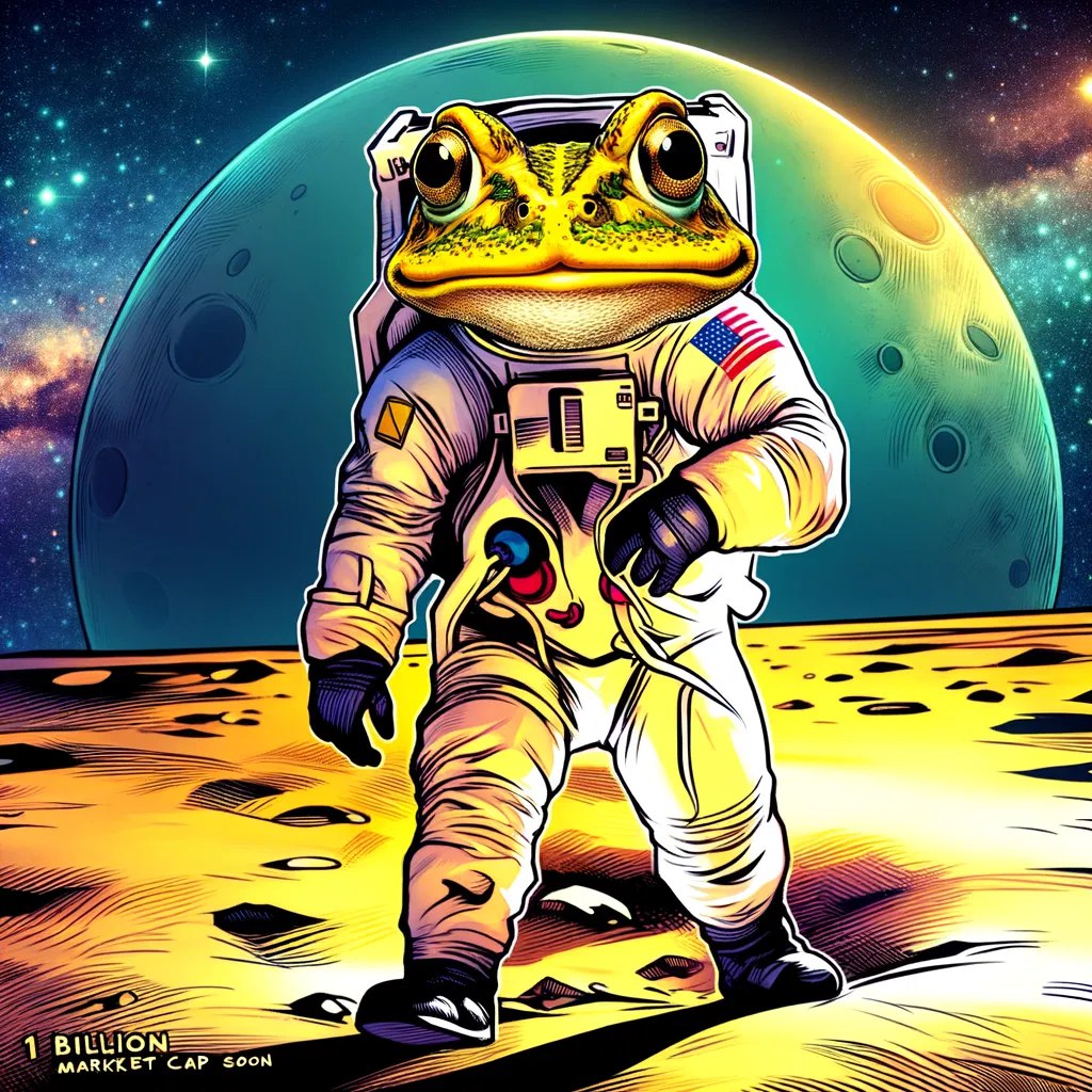 TurVon7's tweet photo. @TurboToadToken @sdindi24 Turbo https://t.co/P1DeRJ2y4a