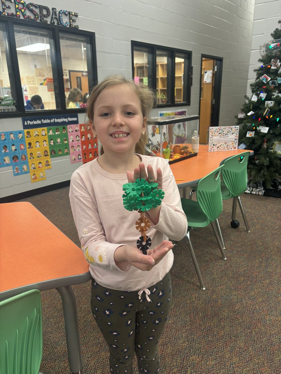 Ashley Sherman (@ashermly) on Twitter photo . <a href="/FreyElementary/">Frey Elementary</a> We love when students want us to capture their #makerspace designs! <a href="/BrainFlakesToy/">Brain Flakes</a> they are loving these for Halloween/fall designs! #makersgunnamake #CobbLMS #glma . <a href="/FreyElementary/">Frey Elementary</a> We love when students want us to capture their #makerspace designs! <a href="/BrainFlakesToy/">Brain Flakes</a> they are loving these for Halloween/fall designs! #makersgunnamake #CobbLMS #glma