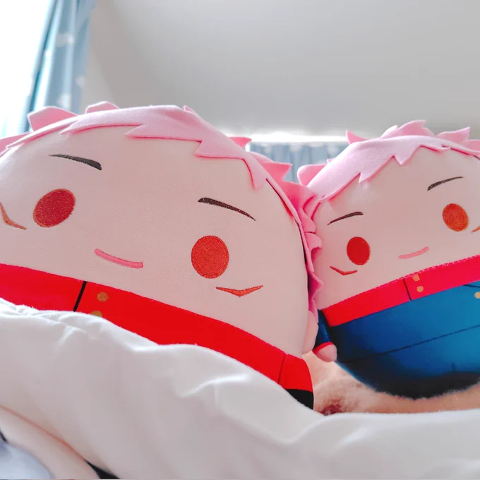 おはよー!!疲れてんのわかるけど、そろそろ起きねえと遅刻するよまた夜一緒に寝ような! 