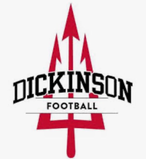 zack stead (@zackstead1) on Twitter photo Thankful to receive an offer to Dickinson College! <a href="/SFRamsFB/">Spring-Ford Football</a> <a href="/coach_knapp/">Scott Knapp</a> @CoachCGlennon Thankful to receive an offer to Dickinson College! <a href="/SFRamsFB/">Spring-Ford Football</a> <a href="/coach_knapp/">Scott Knapp</a> @CoachCGlennon