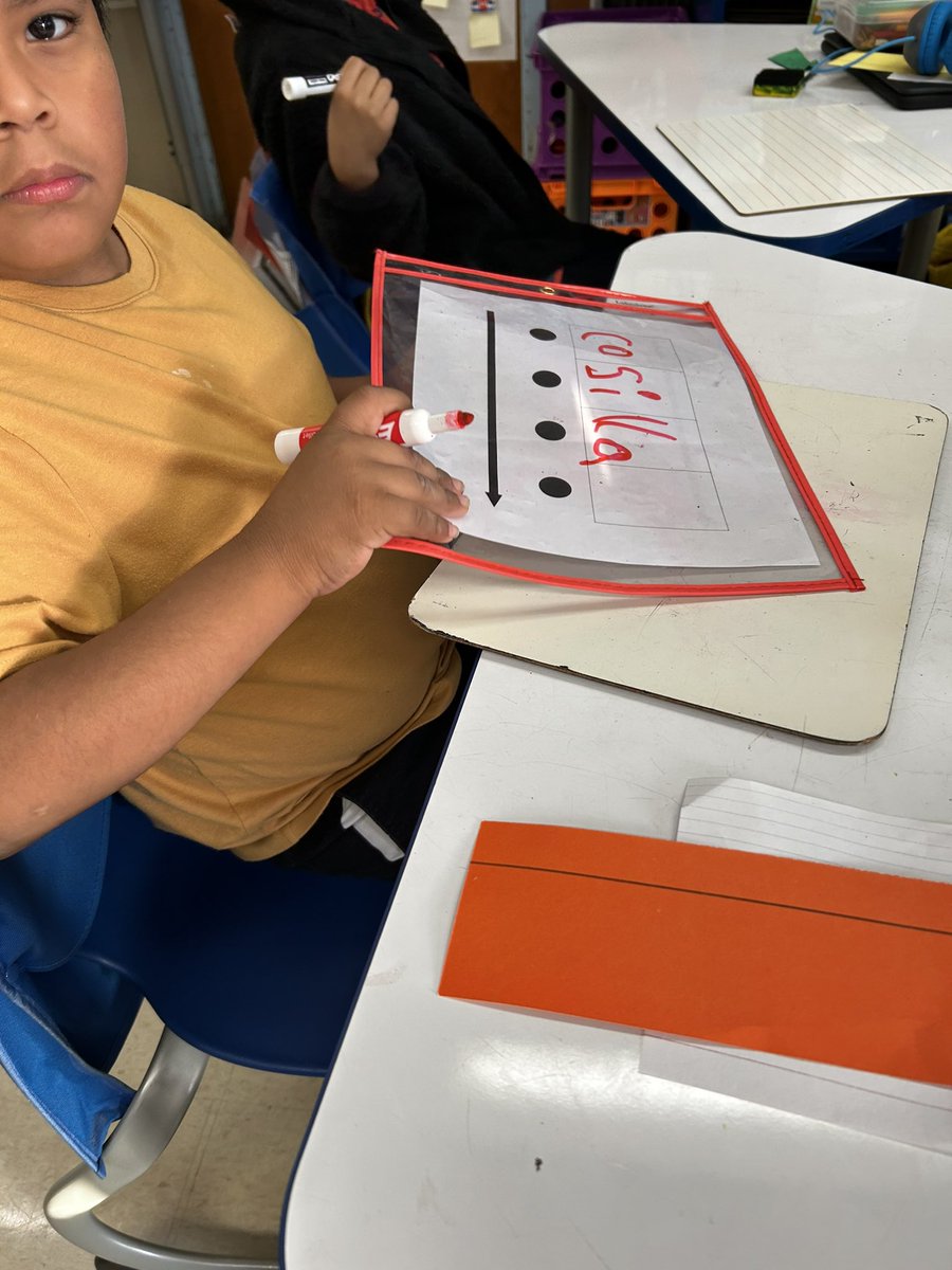 LisaG2_AISD's tweet photo. Our kinder-2nd grade teachers have hit the ground running with foundation skills teaching @WooldridgeElem. Things are looking good in Mr. Yniguez’s 2nd grade class!
#quailpride #goquails @katrinabailey08 https://t.co/5YhRJQiGFz