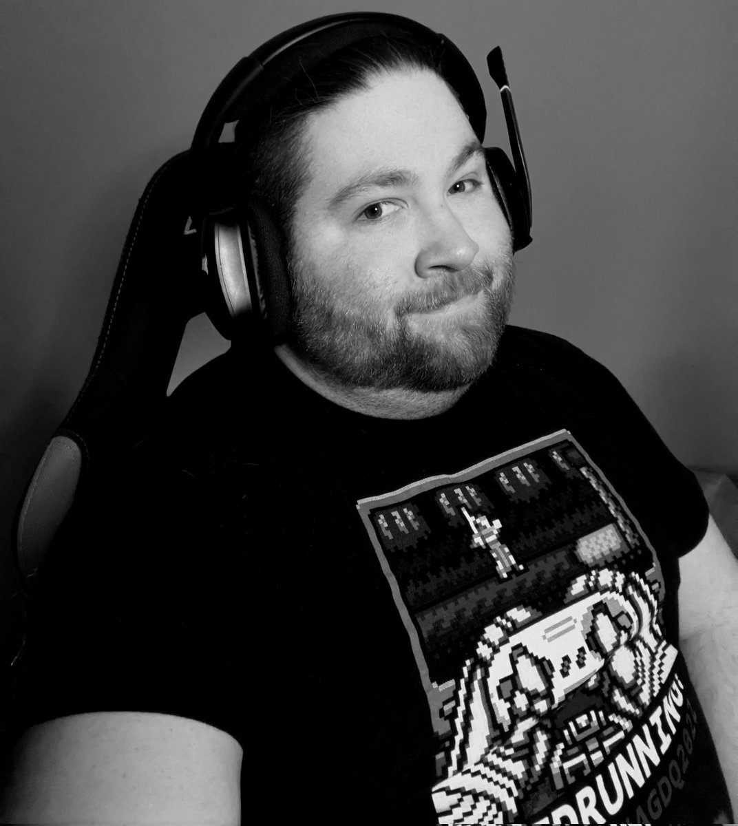 MaskofGames | Retro Horroriety | The Crypt tweet media