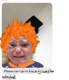 tskymjumpscare's tweet photo. https://t.co/aW8EnxhKH3