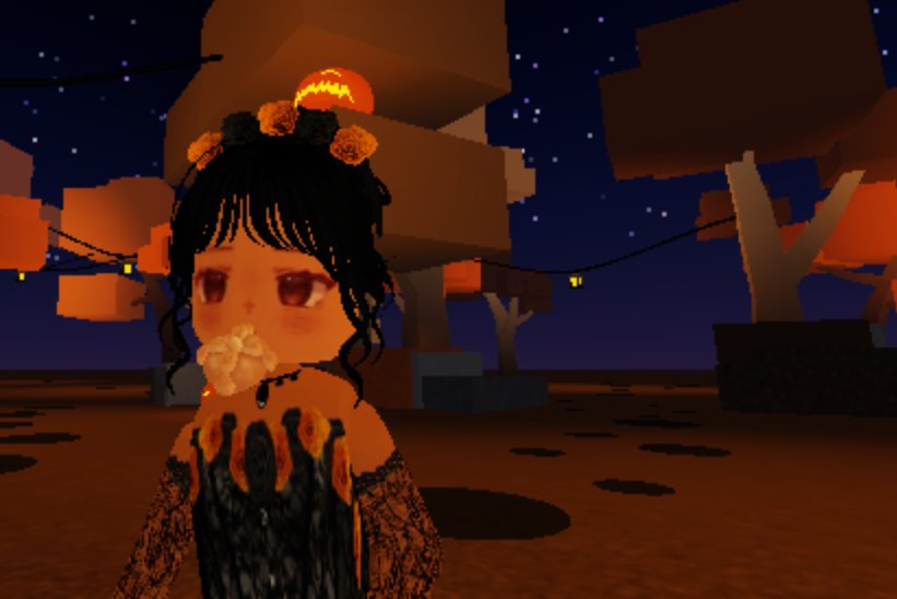 <a href="/xienjai/">Ane 🌿 | Commissions: Closed</a> I finally have my pending robux, thank you very much for this ugc I love the colors and the detail of the nose😭🩷