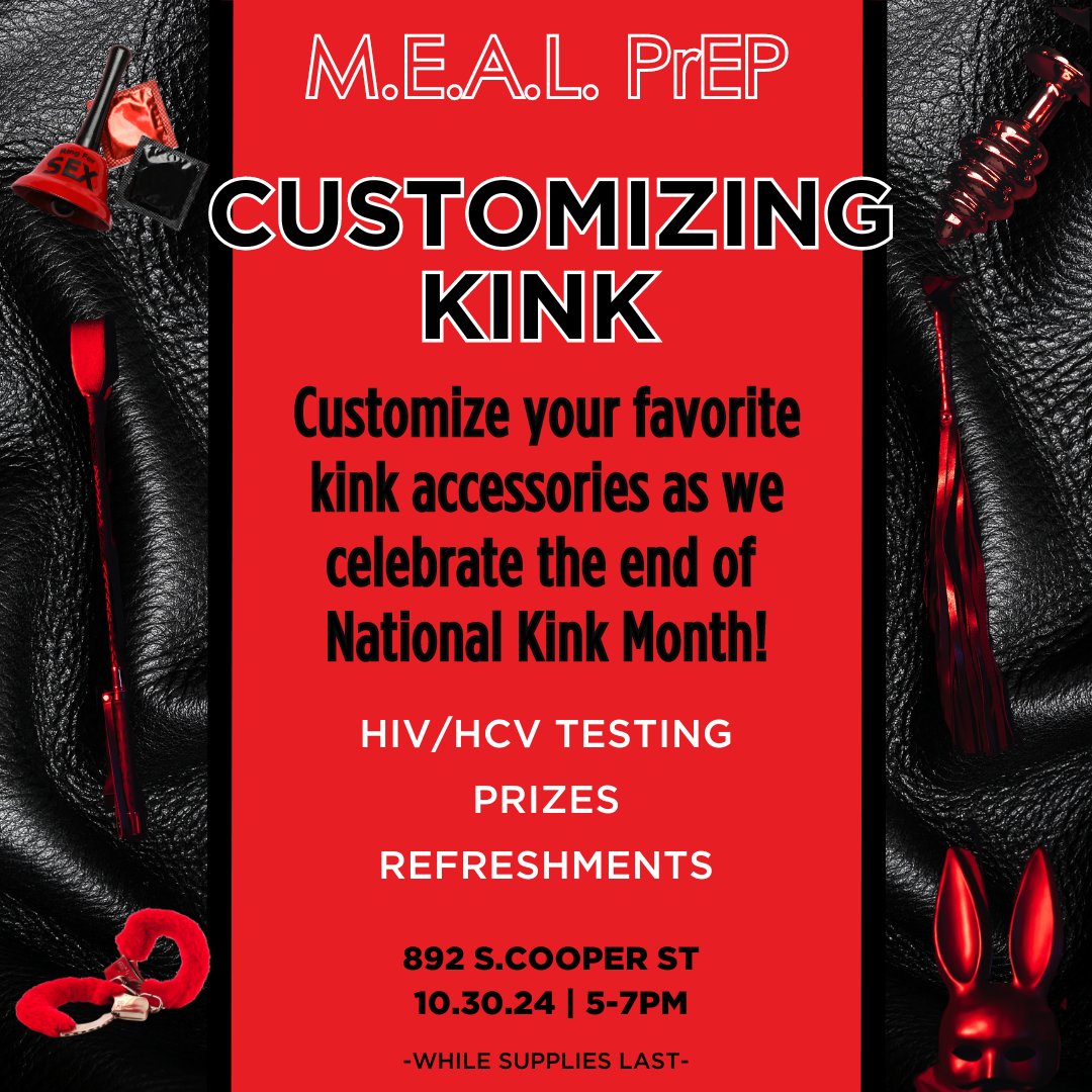 OUTMemphis tweet media