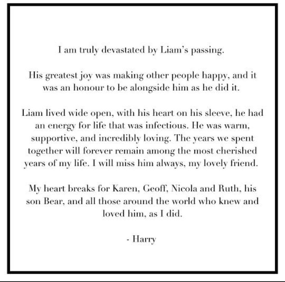 daylightsandy's tweet image. no one speak to me. i am truly in shambles