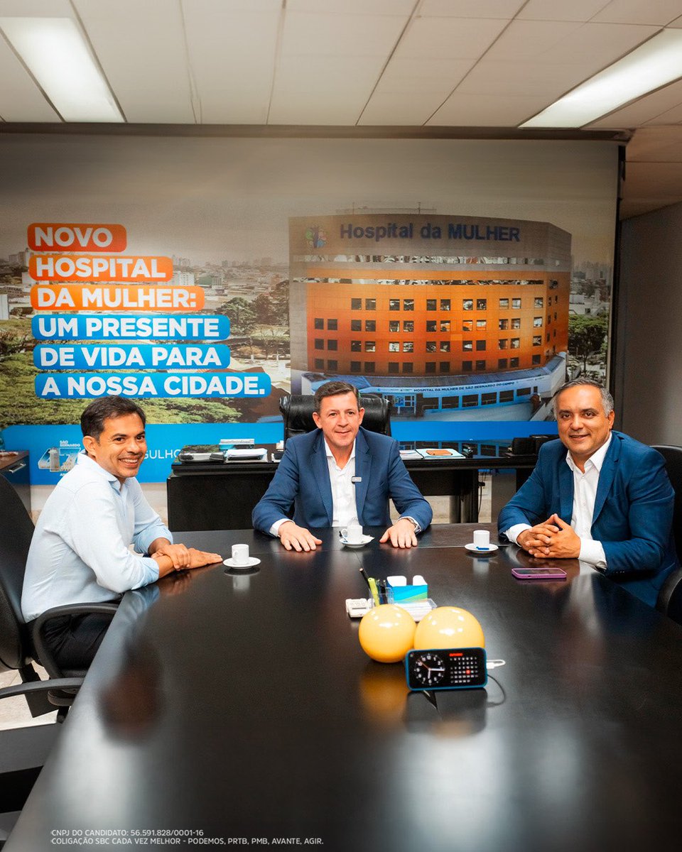 Marcelo Lima tweet media