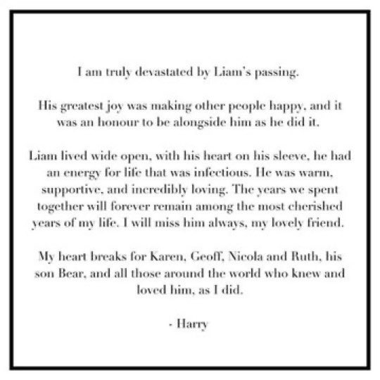 chau chvias hasta aca llegue