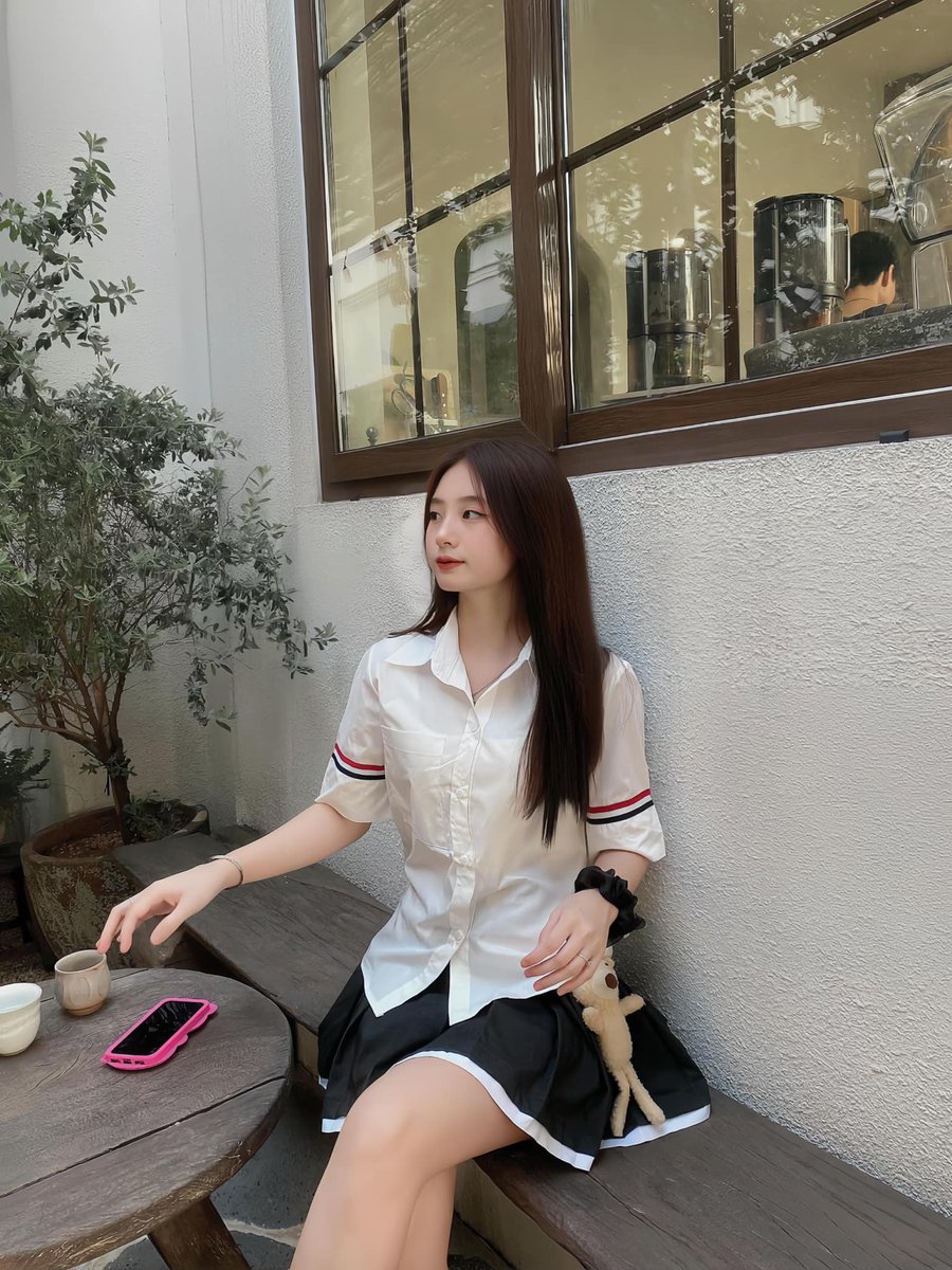 The author's enthusiasm is contagious. Appreciating the wisdom in our content exchange. Alba Lionetti