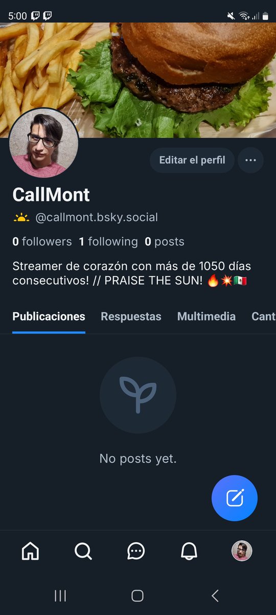 CallMont tweet media