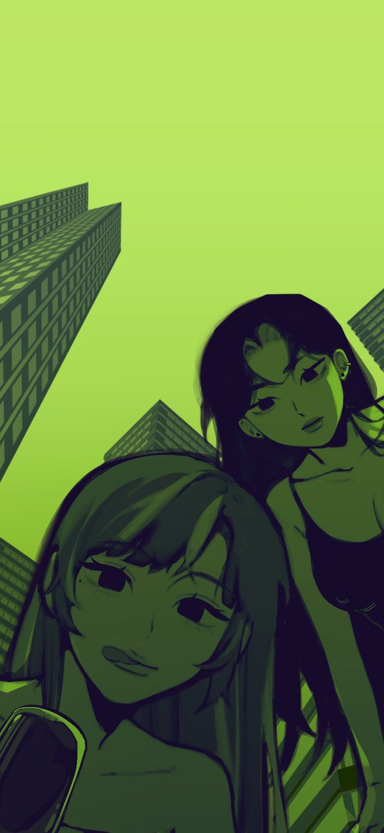 Mayie_Shin's tweet photo. Hi! Opening Commissions to help fund my work application process! I'd be so happy if ya'll could help out 🥹

Only 40$ for full illustrations like these! Can be used as wallpaper and etc! Pls dm me if you're interested, I take payment through Paypal or Gcash https://t.co/vjiJlPpPWy