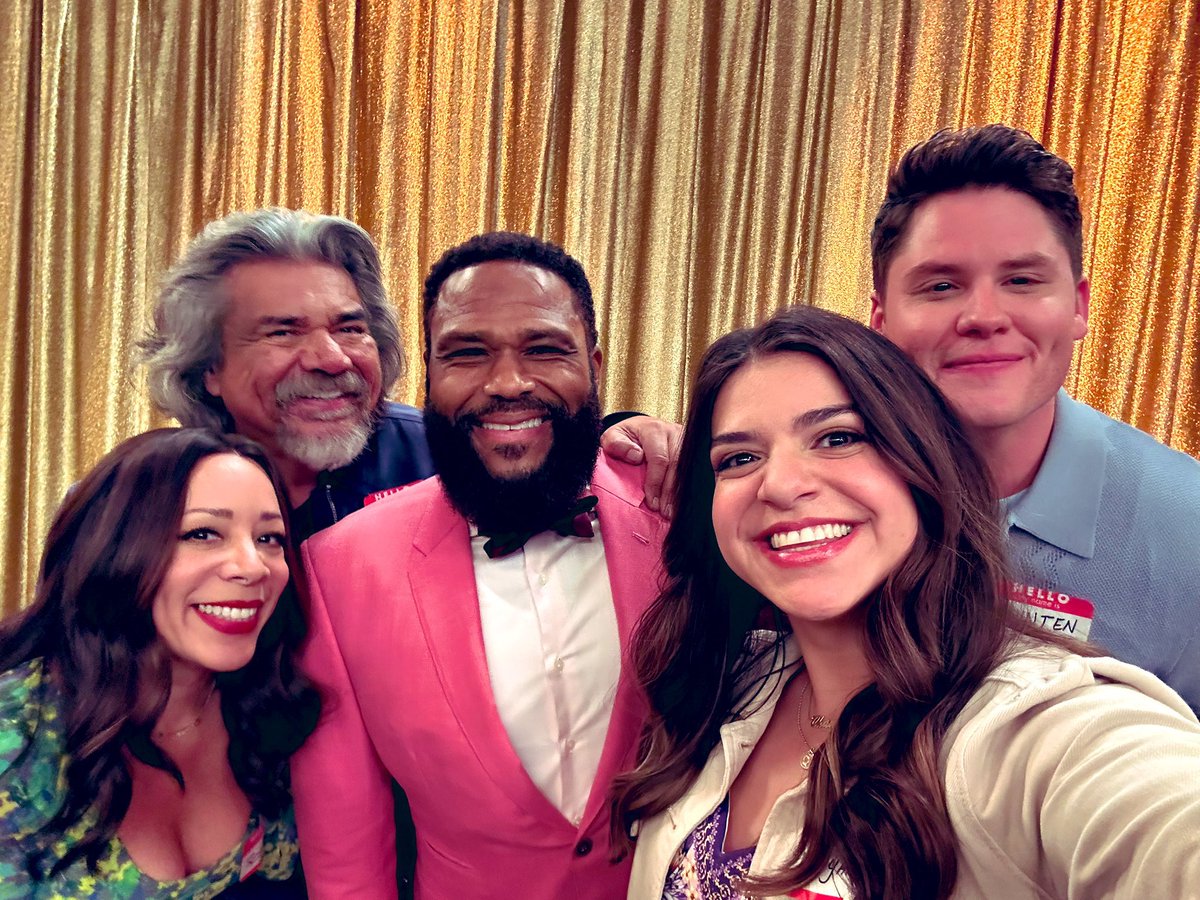 Lopez Vs Lopez tweet media