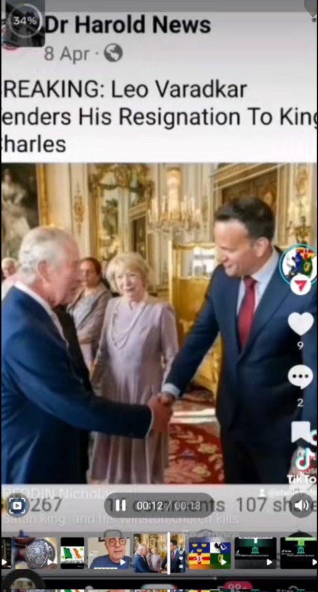 Mentor4Success's tweet photo. @paddymacc1 Yes, it's the photo of His boss telling him goodbye 
Charlie 111 https://t.co/fITAITuEf0