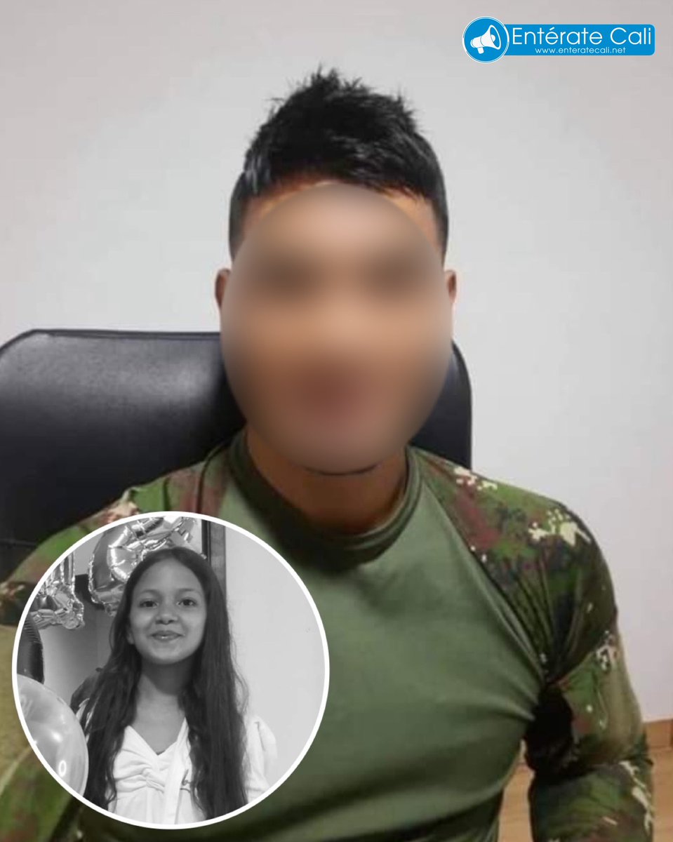 Entérate Cali - Noticias Cali tweet media