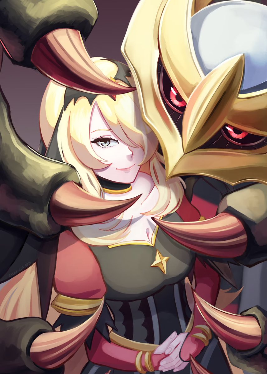 CelesteTownHero's tweet image. 𝐈 𝐀𝐦 𝐂𝐲𝐧𝐭𝐡𝐢𝐚, 𝐓𝐈𝐌𝐄𝐋𝐄𝐒𝐒 𝐂𝐇𝐀𝐌𝐏𝐈𝐎𝐍. 

•𝐋𝐢𝐭𝐞𝐫𝐚𝐭𝐞
•𝐒𝐭𝐨𝐫𝐲 𝐁𝐚𝐬𝐞𝐝
•𝐃𝐚𝐫𝐤 𝐓𝐡𝐞𝐦𝐞𝐬
•𝐍𝐒𝐅𝐖