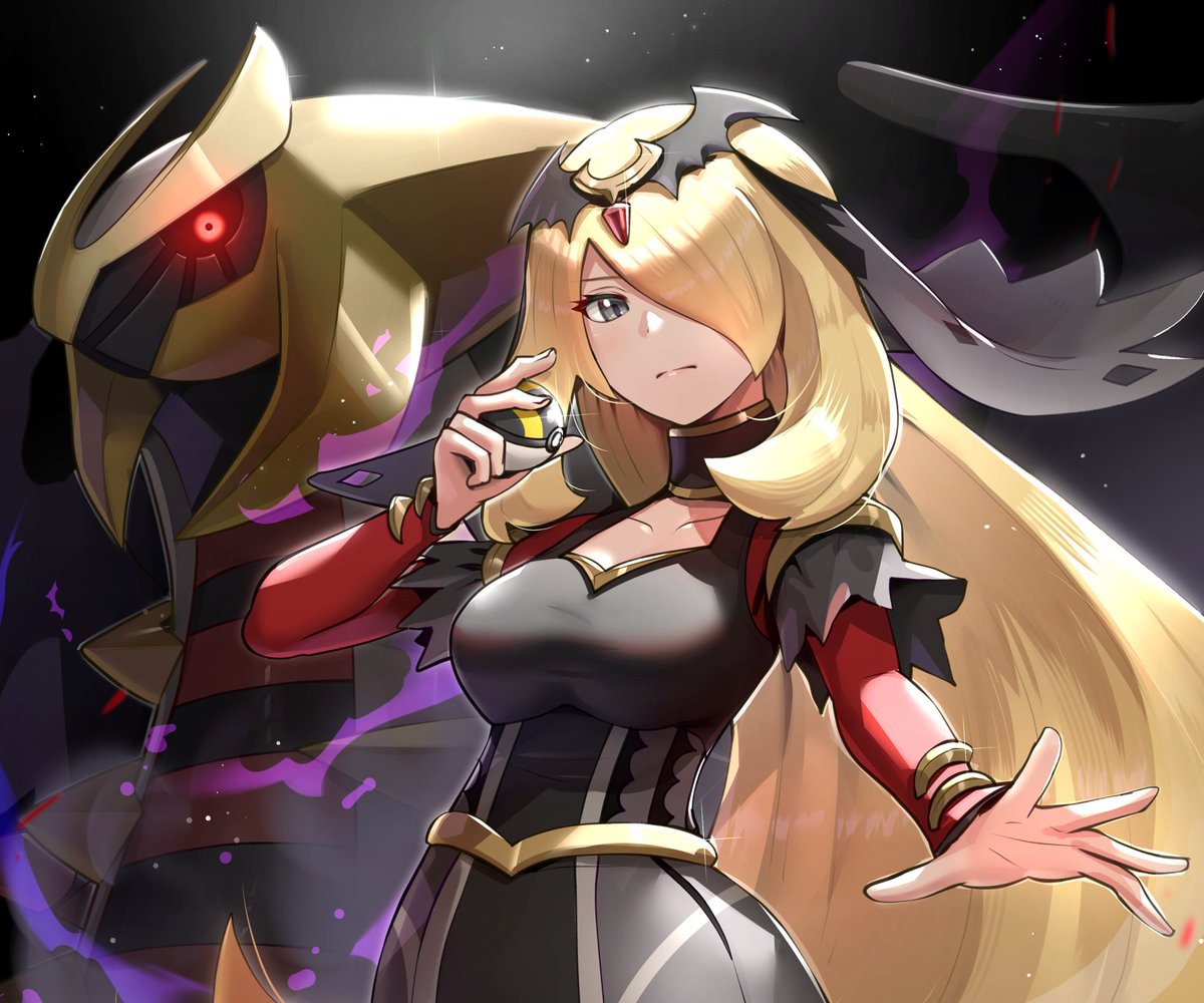 CelesteTownHero's tweet image. 𝐈 𝐀𝐦 𝐂𝐲𝐧𝐭𝐡𝐢𝐚, 𝐓𝐈𝐌𝐄𝐋𝐄𝐒𝐒 𝐂𝐇𝐀𝐌𝐏𝐈𝐎𝐍. 

•𝐋𝐢𝐭𝐞𝐫𝐚𝐭𝐞
•𝐒𝐭𝐨𝐫𝐲 𝐁𝐚𝐬𝐞𝐝
•𝐃𝐚𝐫𝐤 𝐓𝐡𝐞𝐦𝐞𝐬
•𝐍𝐒𝐅𝐖