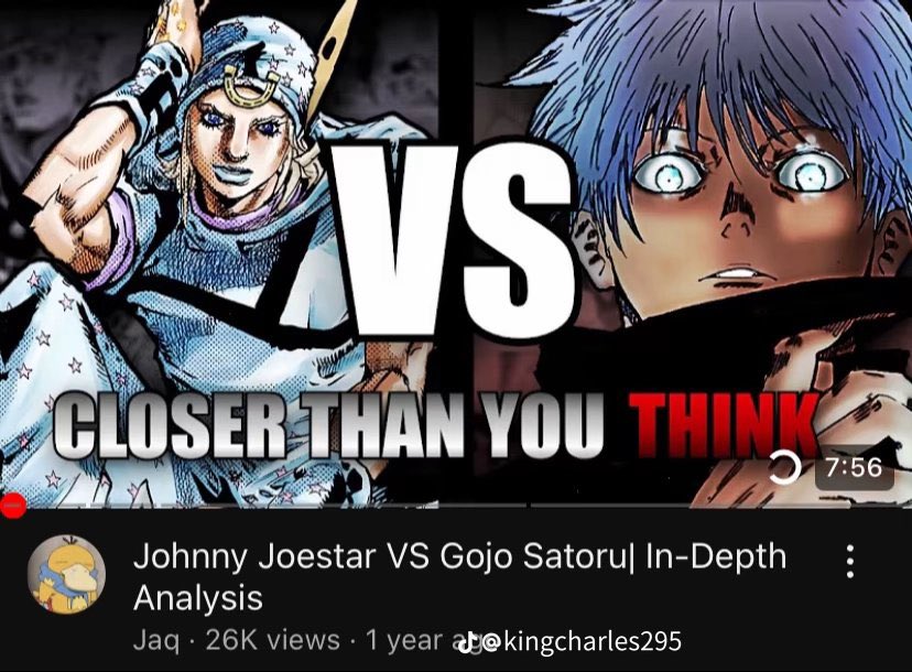 Daily Diavolo Deaths tweet media