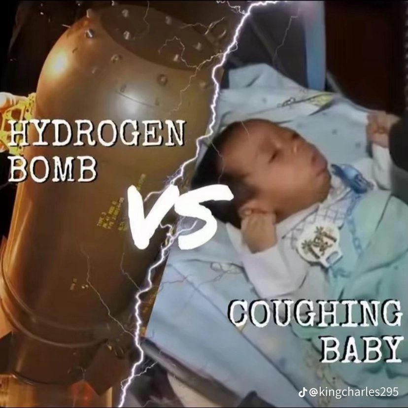 Daily Diavolo Deaths tweet media