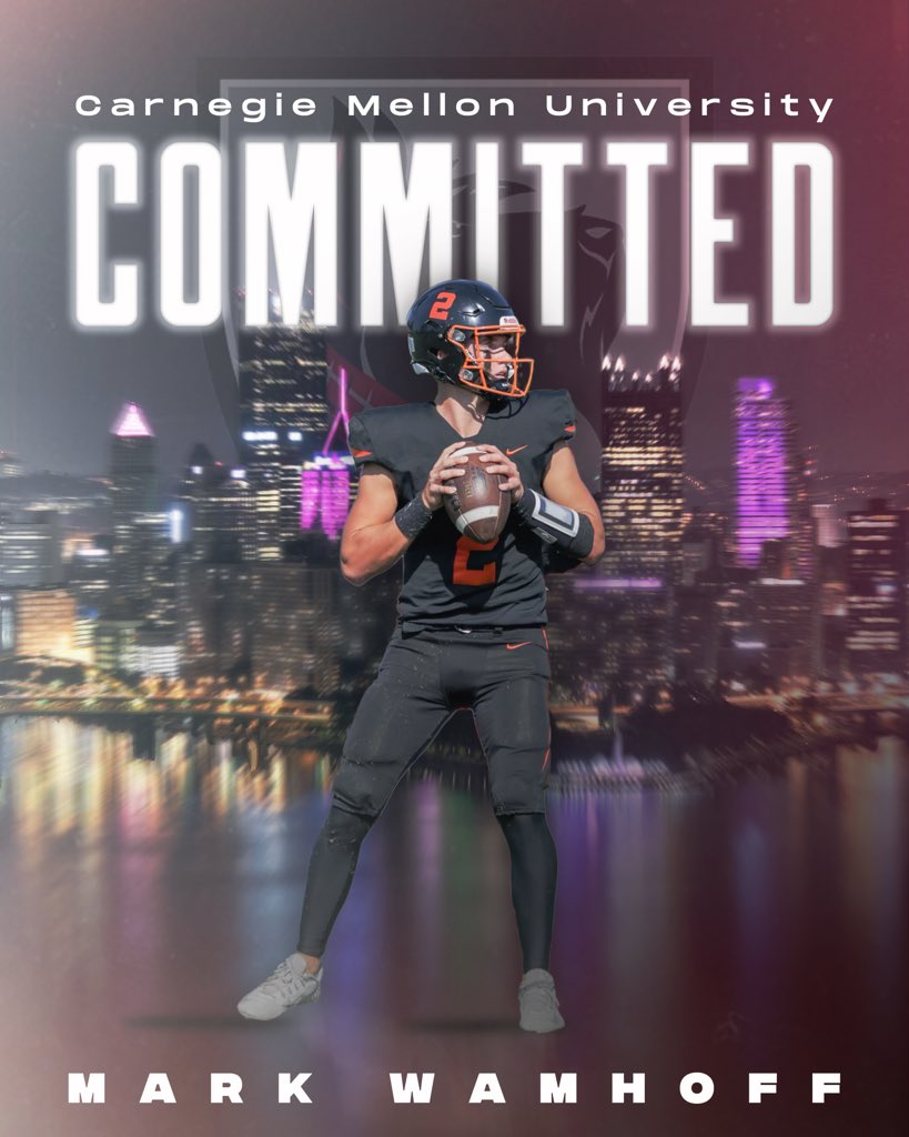 Mark Wamhoff tweet media