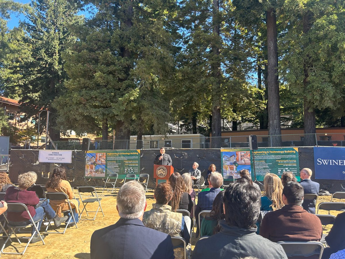 Blue Lake Rancheria Tribe tweet media