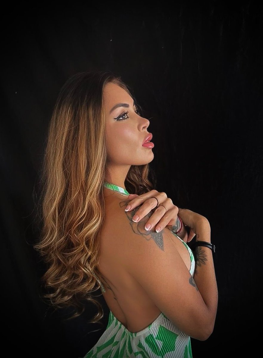 Sandra mathews tweet media