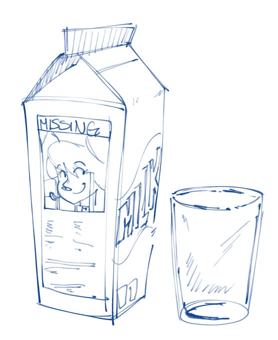 i found this in the archives 