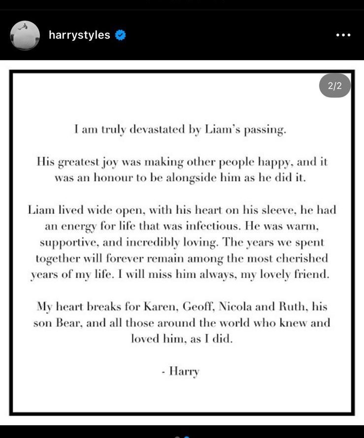 OhNoDanis's tweet photo. Una vez confirmamos, que Harry es el ser mas lindo pero le tocó las peores fans https://t.co/IsviX94GME