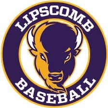 Jay Watson (@jaywatson2022) on Twitter photo Extremely excited to announce my commitment to play baseball at lipscomb university <a href="/BisonBaseball/">Lipscomb Baseball</a> Thank you to my coaches and my family for helping me get to this point! Go Bisons! 🦬 Extremely excited to announce my commitment to play baseball at lipscomb university <a href="/BisonBaseball/">Lipscomb Baseball</a> Thank you to my coaches and my family for helping me get to this point! Go Bisons! 🦬
